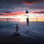 Silver Lining cover