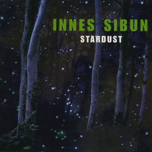 Stardust Albumcover