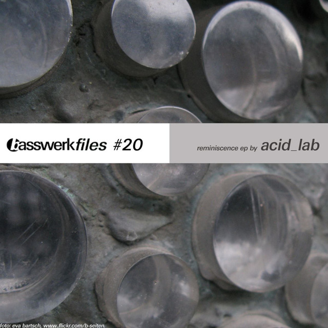 Acid_Lab Photo