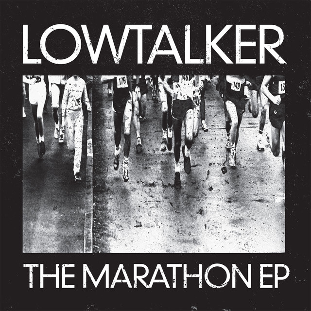 Lowtalker Photo