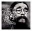 Oh Boy: Det bästa med Peps Persson cover
