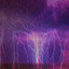 Lightning Strikes (Loopable Soundscapes for Insomnia, Meditation, and Restless Children) cover