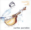 Espelho de Sons cover