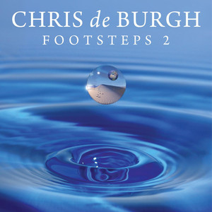 Footsteps 2 cover