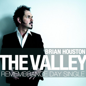 The Valley cover