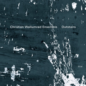 Outstairs cover