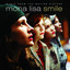 Music From The Motion Picture Mona Lisa Smile cover
