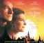 Rodgers & Hammerstein: The King And I cover