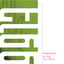 Hi-Five My Remix cover