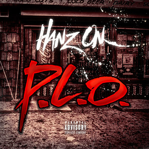 HANZ Photo