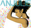 Anjulie cover