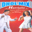 Dhol Mix (Harrjaiie) - Hindi Album Albumcover