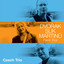 Dvorak, Suk, Martinu: Piano Trios Albumcover