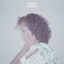 Blank Project (Deluxe) cover