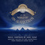 1001 Inventions and the World of Ibn Al-Haytham (Original Motion Picture Soundtrack) cover
