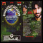 Karbala Aam Karain Albumcover