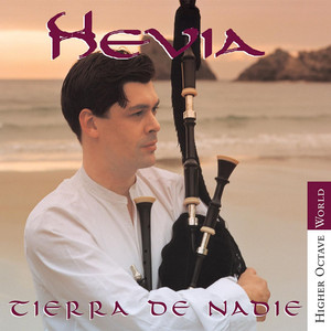 El garrotín cover