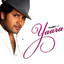 Yaara cover
