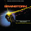 Brainstorm cover