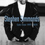 Stephen Simmonds (Cuts from 1997-2010) cover