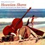 Hawaiian Shores Albumcover