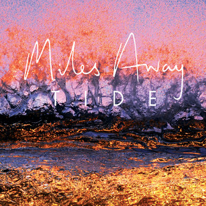 Tide cover