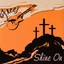 Shine On Albumcover