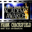 Academy Award Winners Albumcover