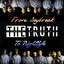 From Daybreak to Nightlife cover