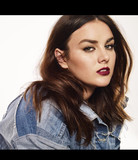 Ewa Farna profile