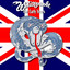 The Early Years cover