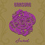 Sacred cover