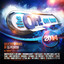 The Oh! On Tour 2014 cover