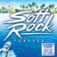 Soft Rock Forever cover
