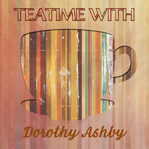 Teatime With album