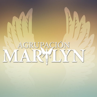 Agrupación Marilyn Photo
