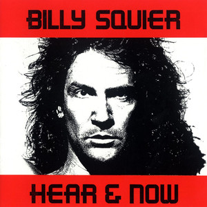 Hear And Now album