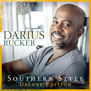 Southern Style (Deluxe) album