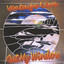 Out My Window Albumcover
