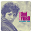 The Amazing Timi Yuro: The Mercury Years cover