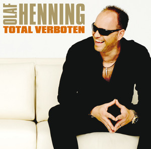 Total verboten cover
