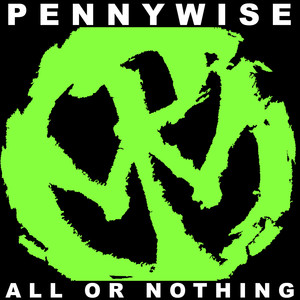 All Or Nothing (Deluxe Edition) cover