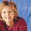 Greatest Hits cover