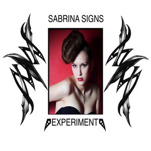 Experiment cover