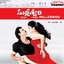 Malleswari (Original Motion Picture Soundtrack) Albumcover