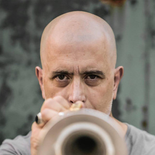 Flavio Boltro Photo