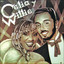 Celia y Willie cover