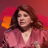 Roberta Miranda profile