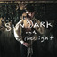 Sundark and Riverlight cover