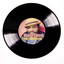 Gyptian Consciousness ‎ cover